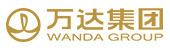 万达集团